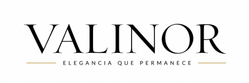 VALINOR – Inicio