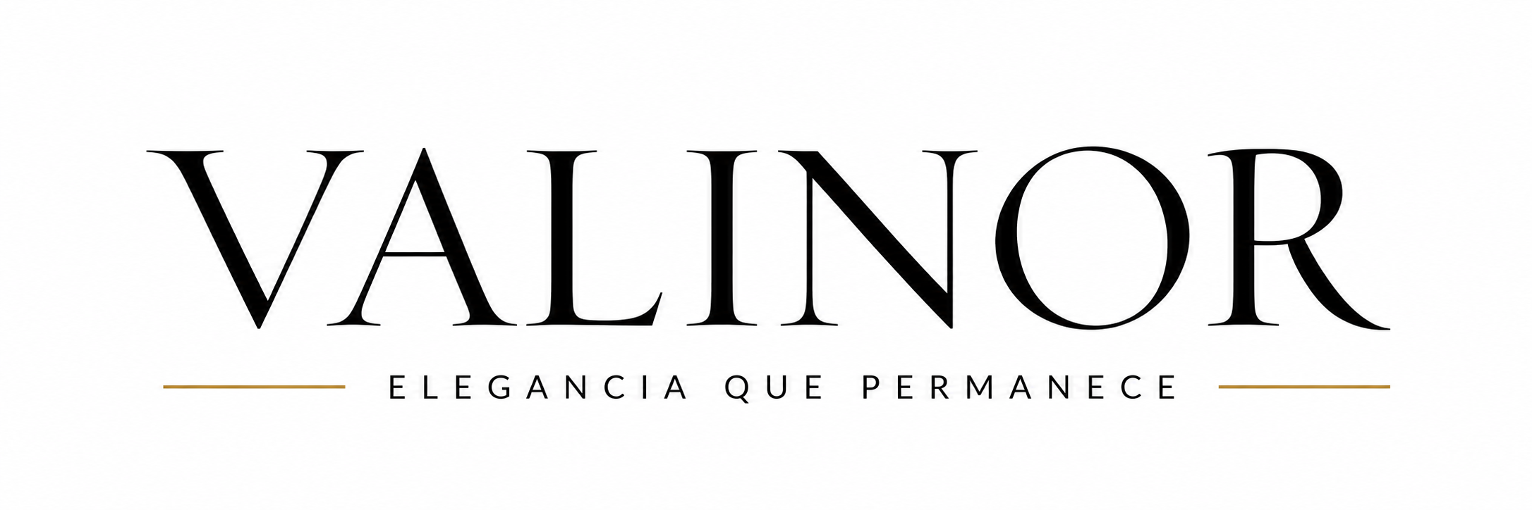 VALINOR